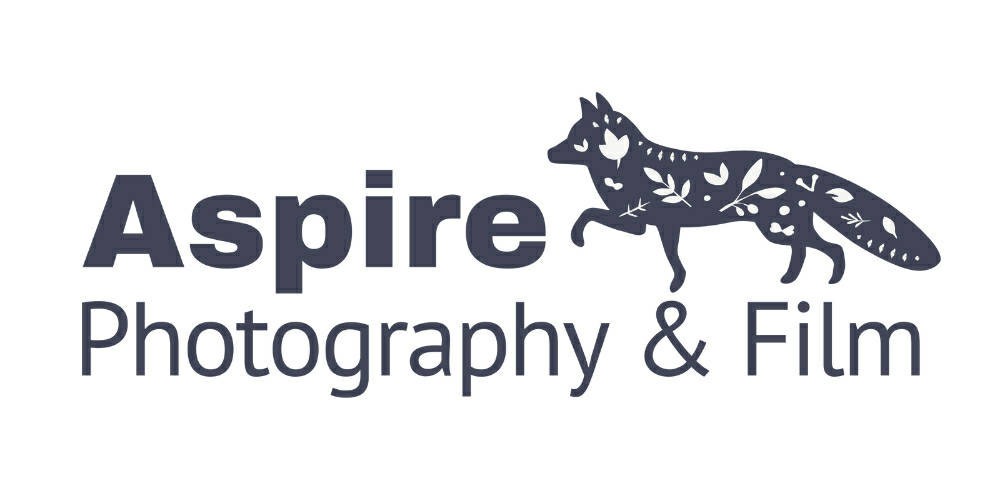 Aspire Photography