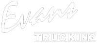 Evans Trucking