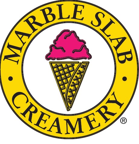 Marble Slab