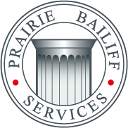 Prairie Bailiff