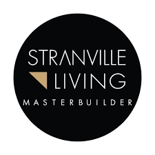 Stranville Living 