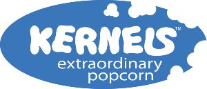 Kernels