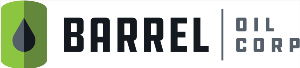 Barrel Oil Corp