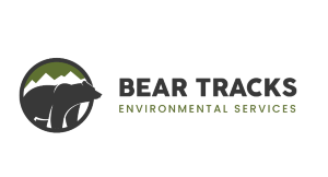 Bear Tracks Environmental Services 