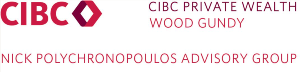 CIBC Advisory Group