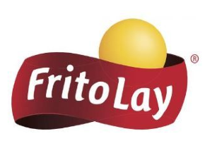 Frito Lay