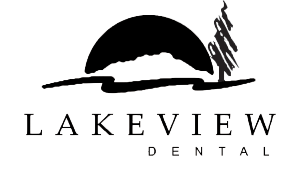 Lakeview Dental 