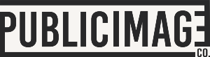 Public Image