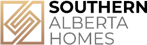 Southern Alberta Homes