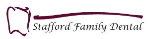 Stafford Family Dental