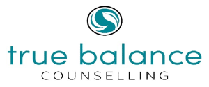 true balance Counselling