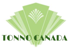 Tonno Canada 