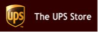 The UPS Store