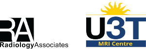 U3T MRI Centre
