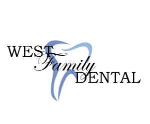 West Family Dental