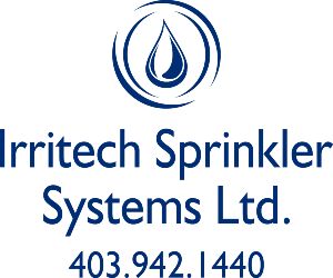 Irritech Sprinklers Systems Ltd.