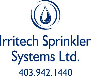 Irritech Sprinklers Systems Ltd.