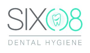 SIXO8 Dental Hygiene